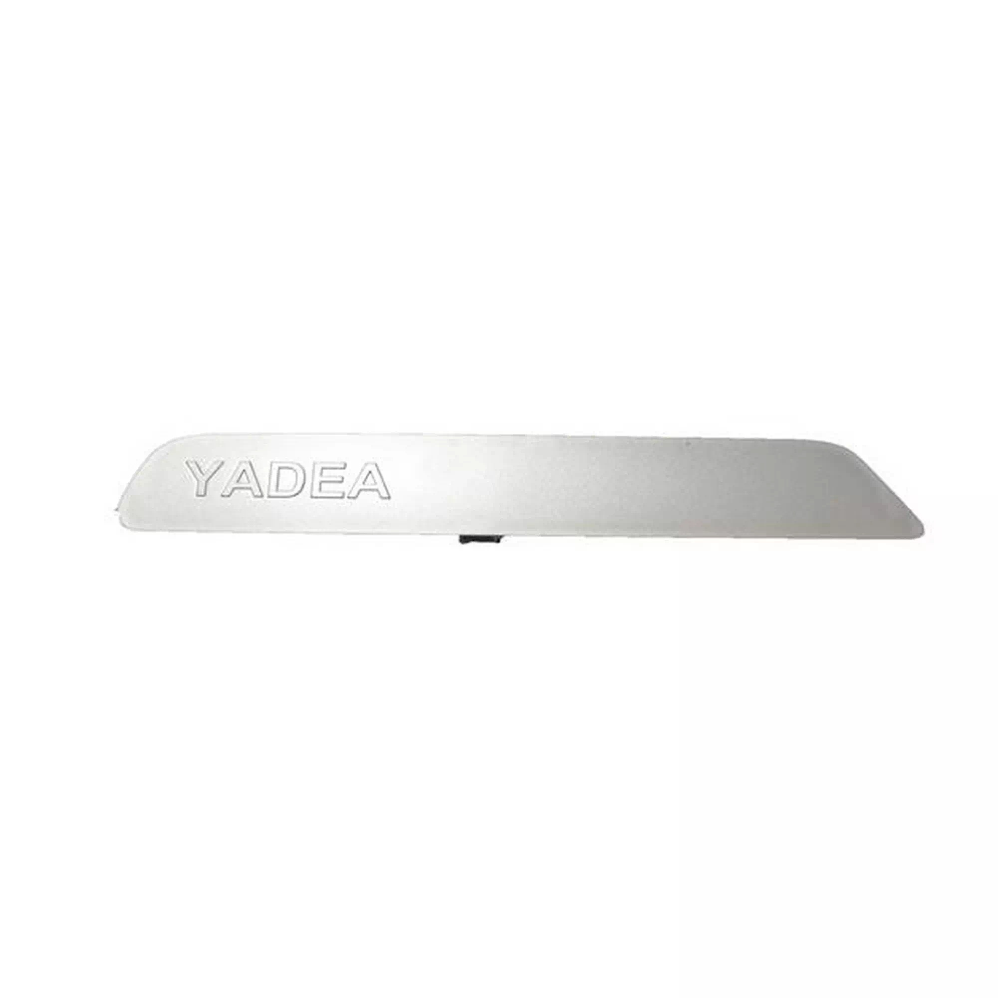 RKS DEE 1500 ARKA JANT MUHAFAZA DEKORU SAĞ [DEE1500-S] #RK 41061
